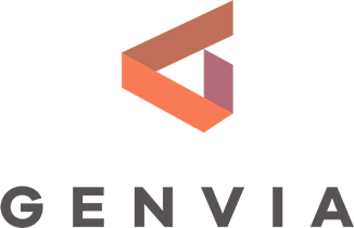 Genvia_logo