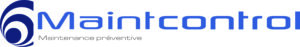 Logo MAINTCONTROL 2 FondBlanc