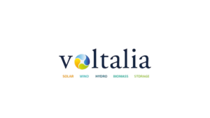 Voltalia for video