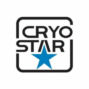logo-cryostar-480x480