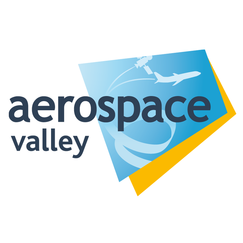 AEROSPACE_VALLEY