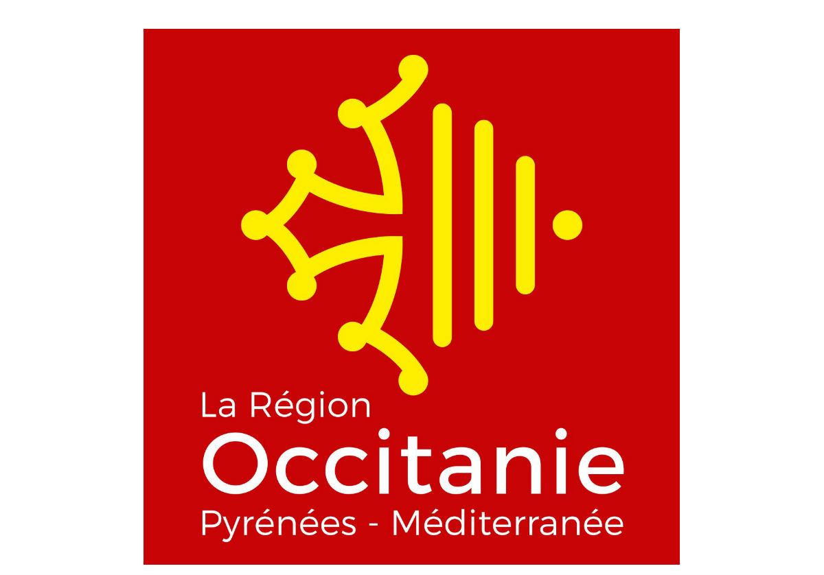 Occitanie