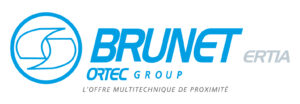 BRUNET ERTIA ORTEC GROUP_2023