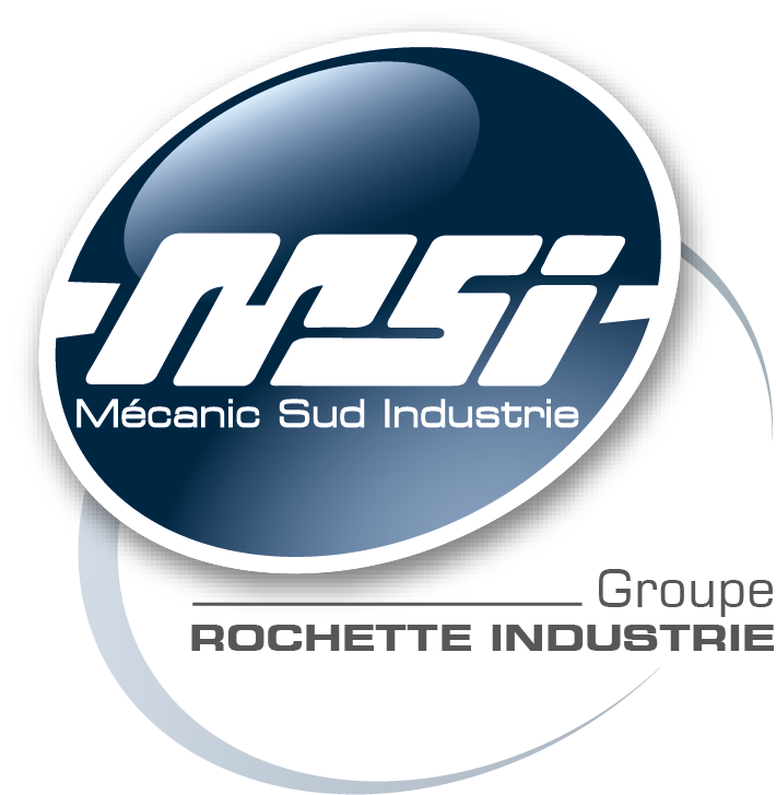 MSI logo v4