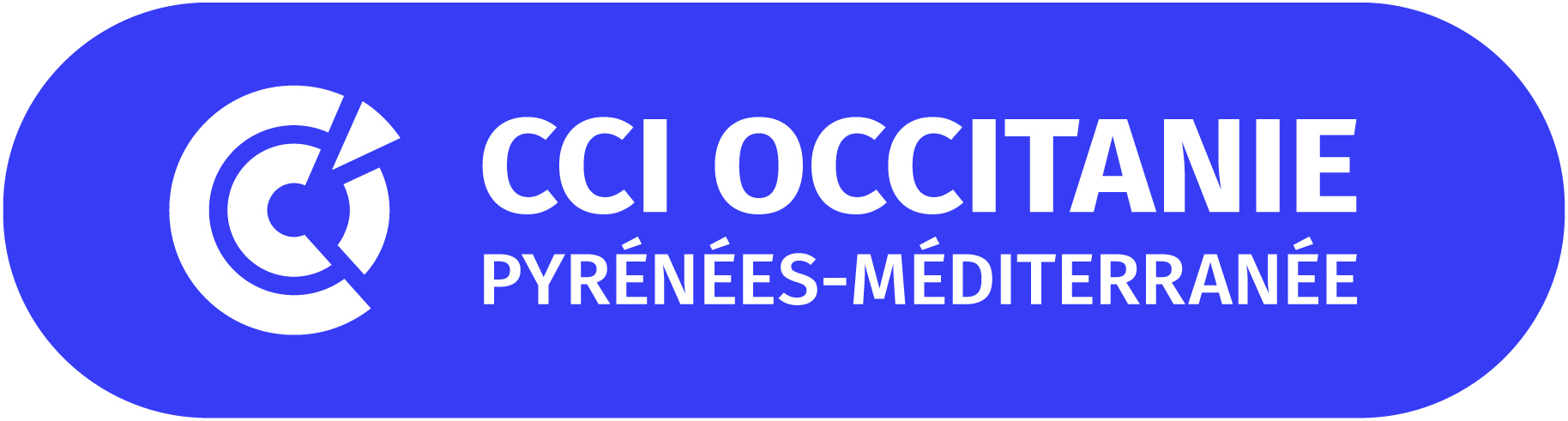 2019.10_Logo CCI Occitanie_Py-Med_web