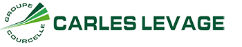 Logo Carles Levage