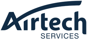 airtech-logo-7463c-m